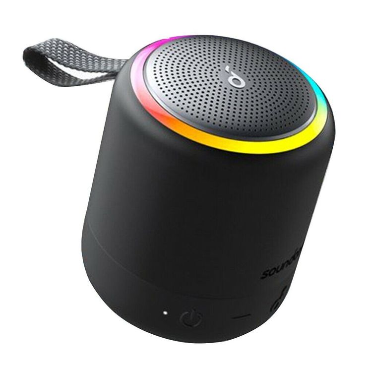 Soundcore Mini